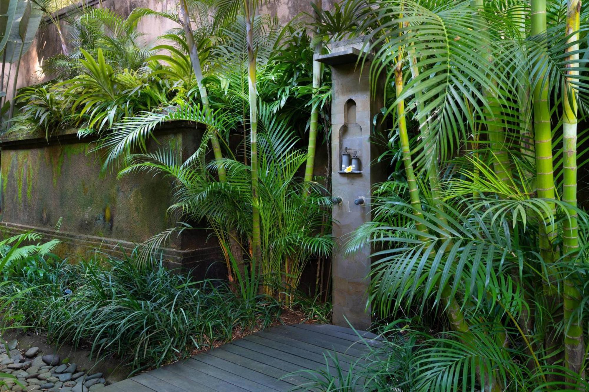 Mandapa, A Ritz-Carlton Reserve Убуд Екстериор снимка